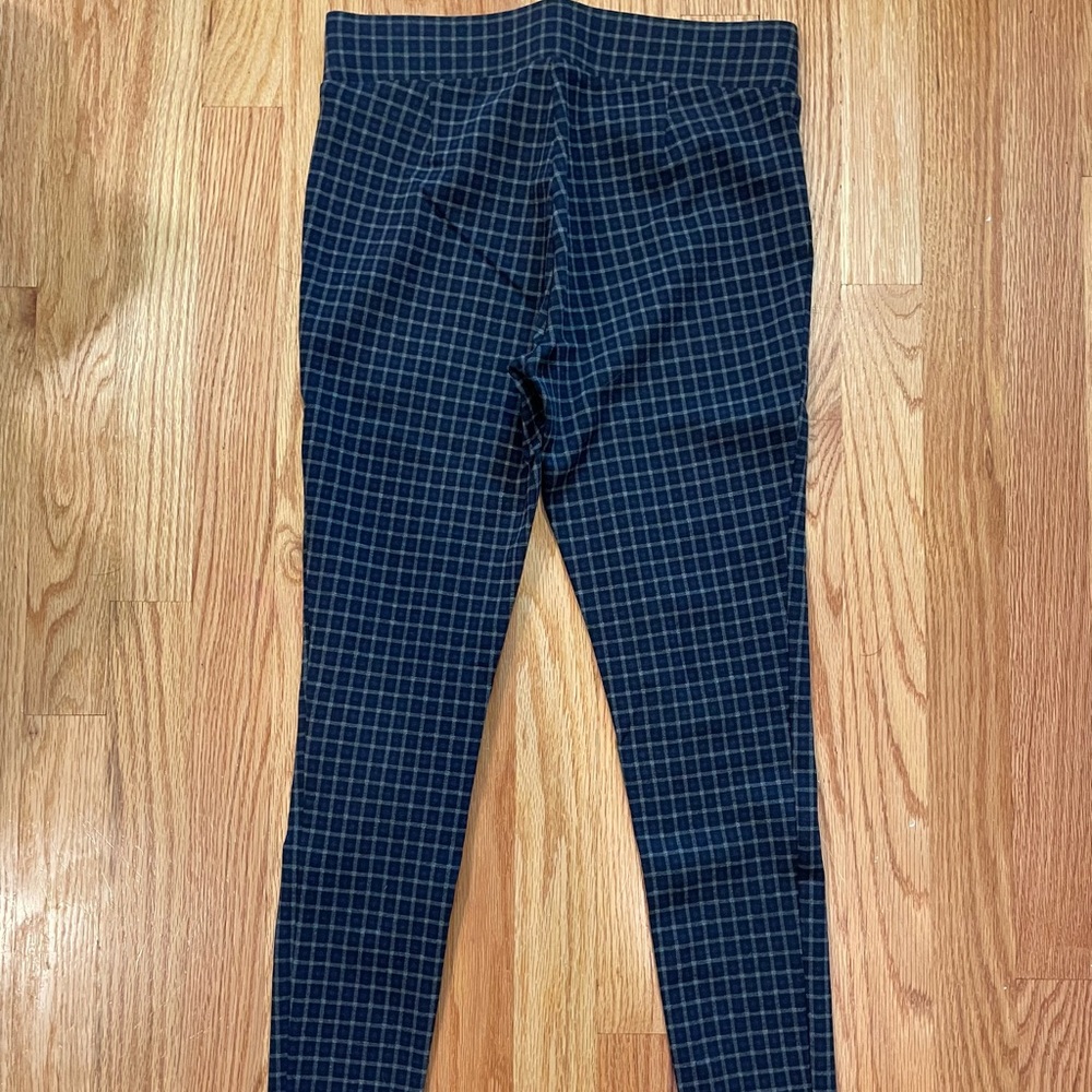 Loft Pants